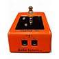 Used Gogo Tuners THE GOGO Tuner Pedal