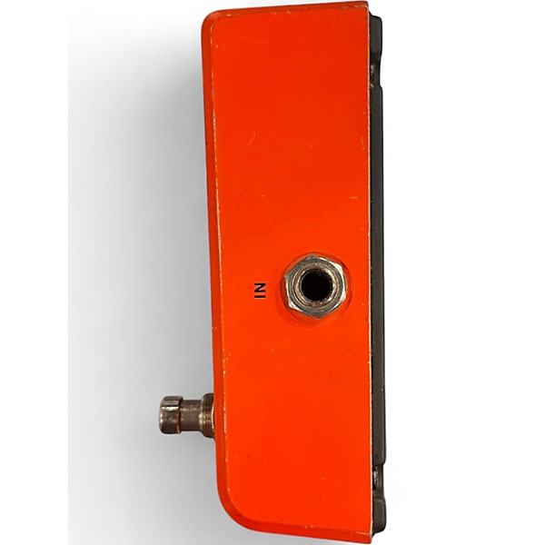 Used Gogo Tuners THE GOGO Tuner Pedal