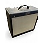 Used Fender Hot Rod Blues Junior III 15W 1x12 Tube Guitar Combo Amp thumbnail