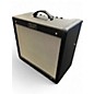 Used Fender Hot Rod Blues Junior III 15W 1x12 Tube Guitar Combo Amp