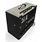 Used Fender Hot Rod Blues Junior III 15W 1x12 Tube Guitar Combo Amp