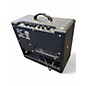 Used Fender Hot Rod Blues Junior III 15W 1x12 Tube Guitar Combo Amp