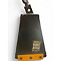 Used LP rock classic ridge rider Cowbell thumbnail