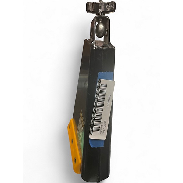 Used LP rock classic ridge rider Cowbell