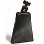 Used LP rock classic ridge rider Cowbell