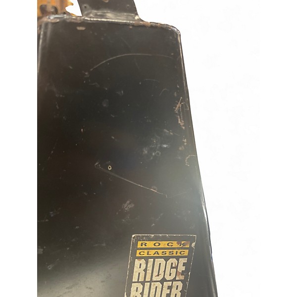 Used LP rock classic ridge rider Cowbell