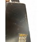 Used LP rock classic ridge rider Cowbell