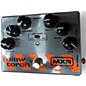 Used MXR BLOW TORCH Effect Pedal thumbnail