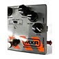 Used MXR BLOW TORCH Effect Pedal