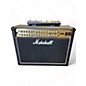 Used Marshall JVM410C 100W 2x12 Tube Guitar Combo Amp thumbnail