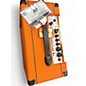 Used Orange Amplifiers Crush 35RT Guitar Combo Amp