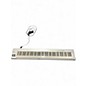 Used M-Audio Keystation 88ES MIDI Controller thumbnail