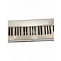 Used M-Audio Keystation 88ES MIDI Controller