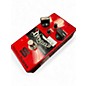 Used Seymour Duncan DIRTY DEED Effect Pedal