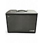 Used Line 6 Powercab 112 Plus Guitar Cabinet thumbnail