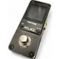 Used Kliq TINYTUNE Tuner Pedal thumbnail
