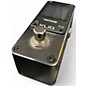 Used Kliq TINYTUNE Tuner Pedal