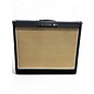 Used Tech 21 Power Engine 60 60W 1X12 Guitar Combo Amp thumbnail