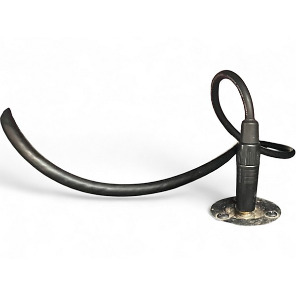 Used SWR Super Redhead Tube Bass Combo Amp