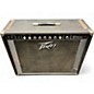 Used Peavey 212 CLASSIC Guitar Combo Amp thumbnail