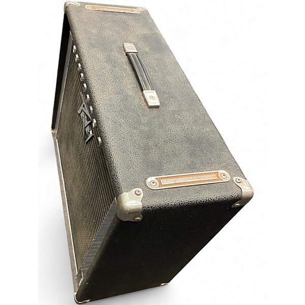 Used Peavey 212 CLASSIC Guitar Combo Amp