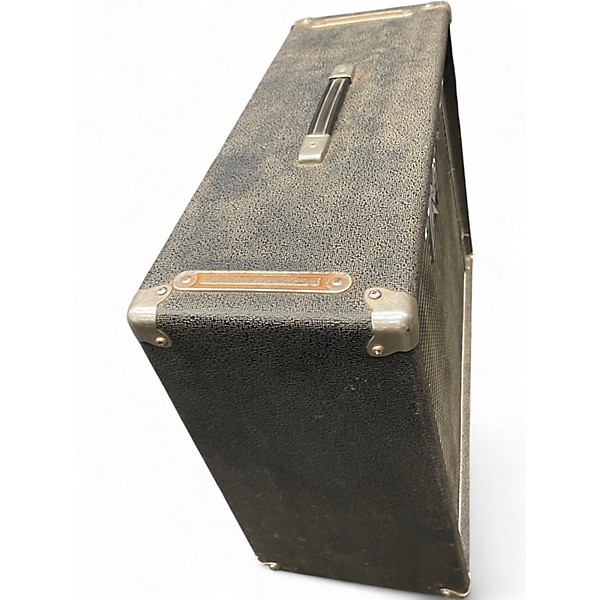 Used Peavey 212 CLASSIC Guitar Combo Amp