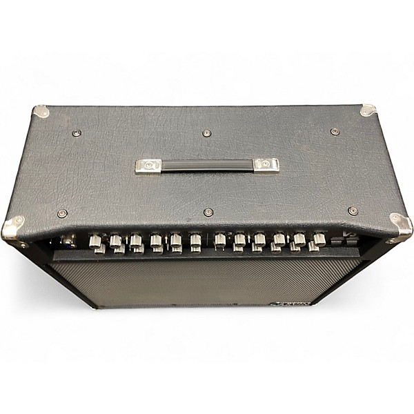 Used Carvin V3 Tube Guitar Combo Amp