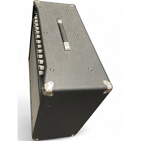 Used Carvin V3 Tube Guitar Combo Amp