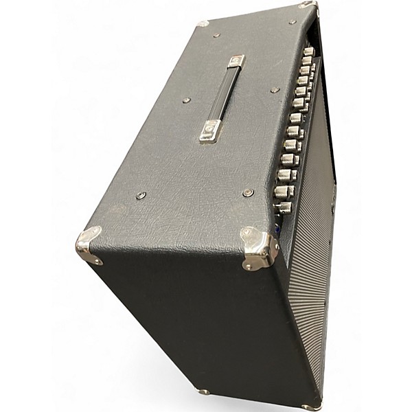 Used Carvin V3 Tube Guitar Combo Amp