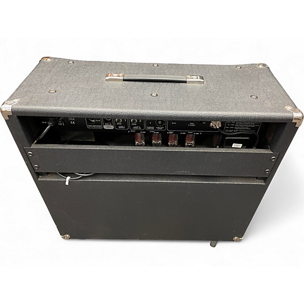 Used Carvin V3 Tube Guitar Combo Amp