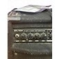 Used Behringer Ultrabass BXL450 45W 1x10 Bass Combo Amp