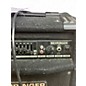 Used Behringer Ultrabass BXL450 45W 1x10 Bass Combo Amp