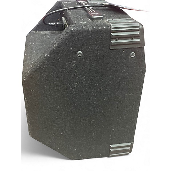 Used Behringer Ultrabass BXL450 45W 1x10 Bass Combo Amp