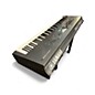 Used Yamaha Montage 88 Key Synthesizer