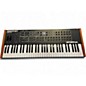 Used Sequential Prophet Rev2 Synthesizer thumbnail