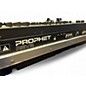 Used Sequential Prophet Rev2 Synthesizer
