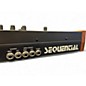 Used Sequential Prophet Rev2 Synthesizer