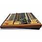 Used TASCAM Model 16 Unpowered Mixer