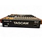 Used TASCAM Model 16 Unpowered Mixer