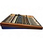 Used TASCAM Model 16 Unpowered Mixer