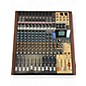 Used TASCAM Model 16 Unpowered Mixer