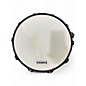 Used DW 14X6 14X6 Collectors Series Maple Drum