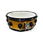 Used DW 14X6 14X6 Collectors Series Maple Drum