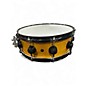 Used DW 14X6 14X6 Collectors Series Maple Drum