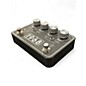 Used Kingtone Vibe 1968 V2 Effect Pedal