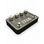 Used Kingtone Vibe 1968 V2 Effect Pedal