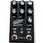 Used Jackson Audio BLOOM Effect Pedal thumbnail