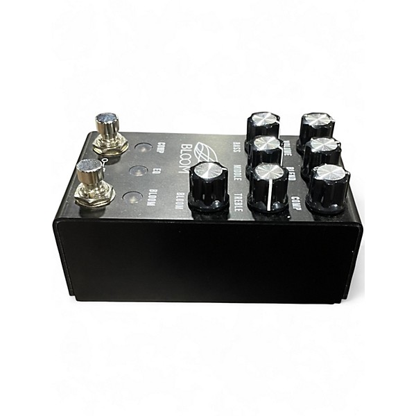 Used Jackson Audio BLOOM Effect Pedal