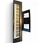 Used Yamaha PIAGGERO NP12 thumbnail