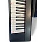 Used Yamaha PIAGGERO NP12